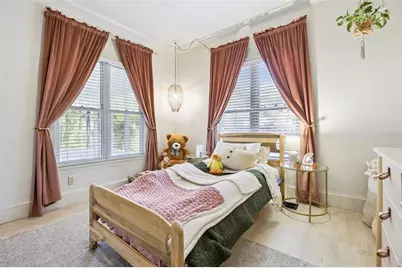 128 N Highland Avenue, Winter Garden, FL 34787 - Photo 25