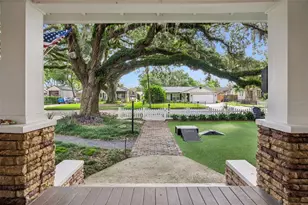 128 N Highland Ave, Winter Garden, FL 34787 - Photo 5