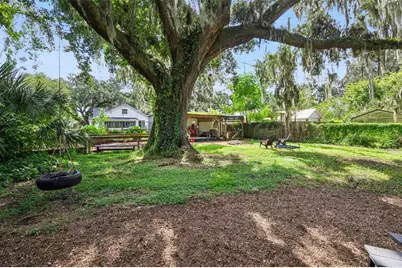 128 N Highland Avenue, Winter Garden, FL 34787 - Photo 35