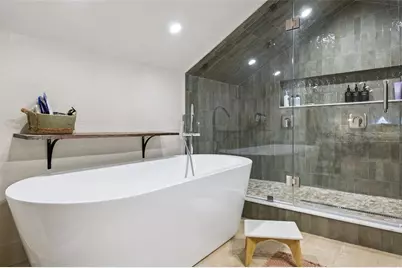 128 N Highland Avenue, Winter Garden, FL 34787 - Photo 21