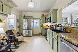 128 N Highland Ave, Winter Garden, FL 34787 - Photo 13