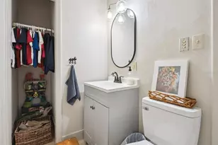 128 N Highland Ave, Winter Garden, FL 34787 - Photo 29