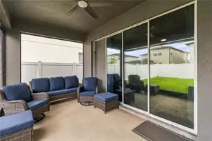1270 Fox Hedge Ln, Saint Cloud, FL 34771 - Photo 23