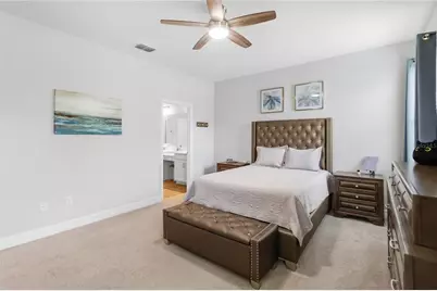 1270 Fox Hedge Lane, Saint Cloud, FL 34771 - Photo 19