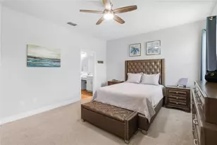 1270 Fox Hedge Ln, Saint Cloud, FL 34771 - Photo 19