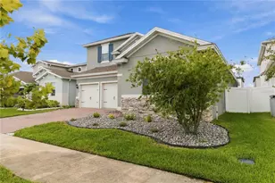 1270 Fox Hedge Ln, Saint Cloud, FL 34771 - Photo 5