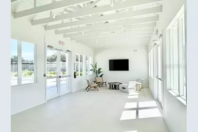 219 Skyfield Court, Lady Lake, FL 32159 - Photo 35