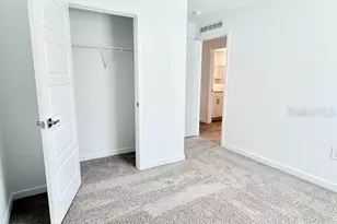 219 Skyfield Ct, Lady Lake, FL 32159 - Photo 29