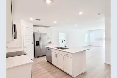 219 Skyfield Court, Lady Lake, FL 32159 - Photo 13