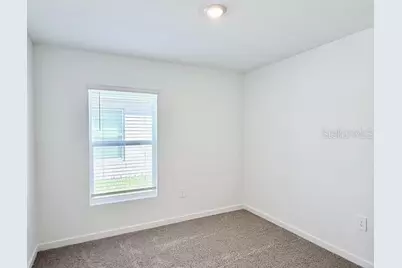 219 Skyfield Court, Lady Lake, FL 32159 - Photo 11