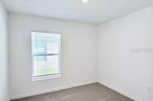219 Skyfield Ct, Lady Lake, FL 32159 - Photo 11