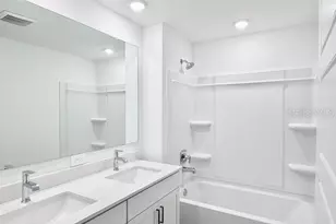 219 Skyfield Ct, Lady Lake, FL 32159 - Photo 27