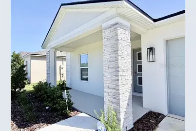 219 Skyfield Court, Lady Lake, FL 32159 - Photo 3