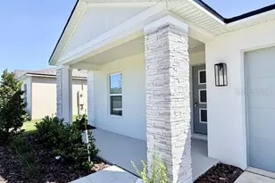 219 Skyfield Ct, Lady Lake, FL 32159 - Photo 3