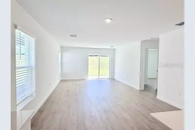 219 Skyfield Court, Lady Lake, FL 32159 - Photo 17