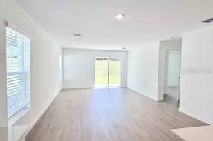219 Skyfield Ct, Lady Lake, FL 32159 - Photo 17
