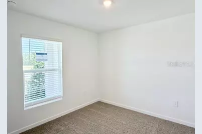 219 Skyfield Court, Lady Lake, FL 32159 - Photo 9