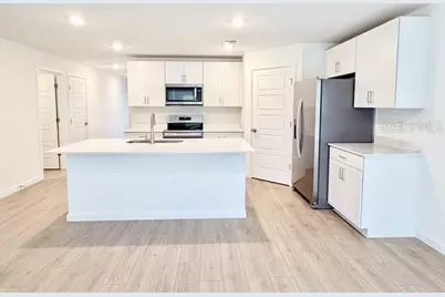 219 Skyfield Court, Lady Lake, FL 32159 - Photo 15