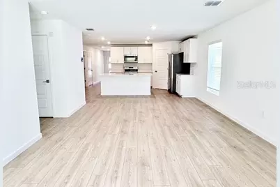 219 Skyfield Court, Lady Lake, FL 32159 - Photo 19