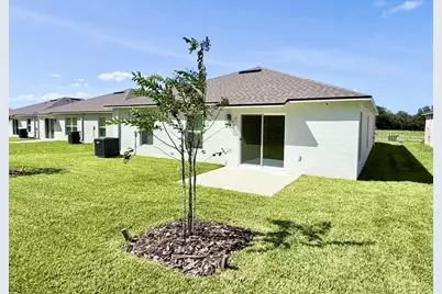 219 Skyfield Court, Lady Lake, FL 32159 - Photo 33