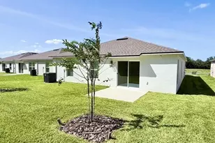 219 Skyfield Ct, Lady Lake, FL 32159 - Photo 33