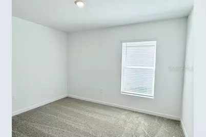 219 Skyfield Court, Lady Lake, FL 32159 - Photo 25