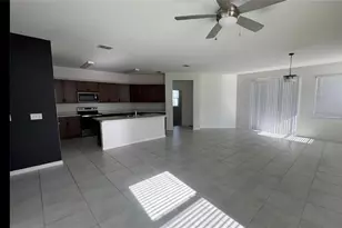 7054 Cruz Ct, Lakeland, FL 33813 - Photo 3