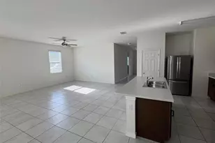 7054 Cruz Ct, Lakeland, FL 33813 - Photo 7