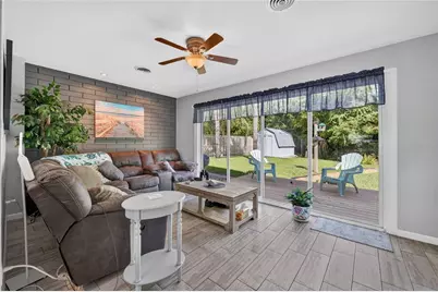 53 Rivocean Drive, Ormond Beach, FL 32176 - Photo 7