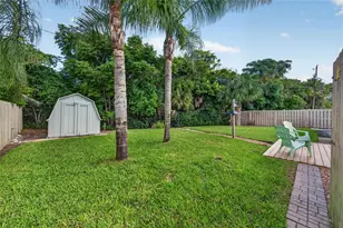 53 Rivocean Dr, Ormond Beach, FL 32176 - Photo 15