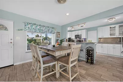 53 Rivocean Drive, Ormond Beach, FL 32176 - Photo 3