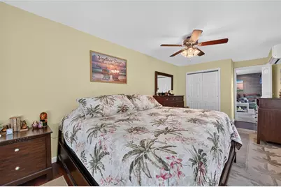 53 Rivocean Drive, Ormond Beach, FL 32176 - Photo 9