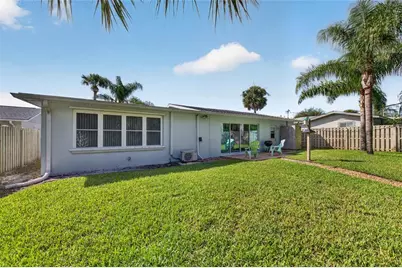 53 Rivocean Drive, Ormond Beach, FL 32176 - Photo 17