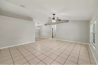 2928 Eastbrook Drive, Lakeland, FL 33811 - Photo 3