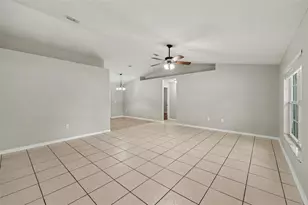 2928 Eastbrook Dr, Lakeland, FL 33811 - Photo 3
