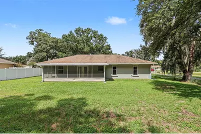 2928 Eastbrook Drive, Lakeland, FL 33811 - Photo 15