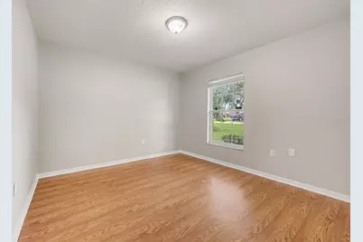 2928 Eastbrook Drive, Lakeland, FL 33811 - Photo 7