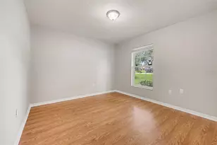 2928 Eastbrook Dr, Lakeland, FL 33811 - Photo 7