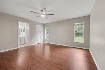 2928 Eastbrook Drive, Lakeland, FL 33811 - Photo 9