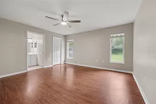 2928 Eastbrook Dr, Lakeland, FL 33811 - Photo 9