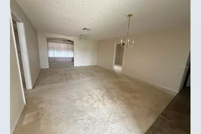 2704 Benavides Drive, The Villages, FL 32162 - Photo 3