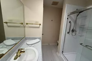 2704 Benavides Dr, The Villages, FL 32162 - Photo 5