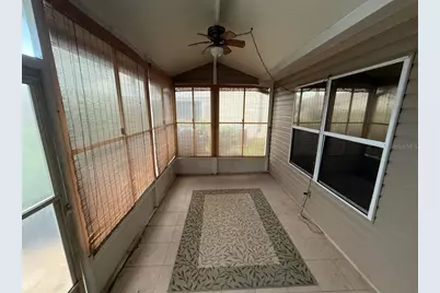 2704 Benavides Drive, The Villages, FL 32162 - Photo 7