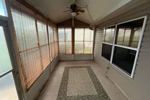 2704 Benavides Dr, The Villages, FL 32162 - Photo 7