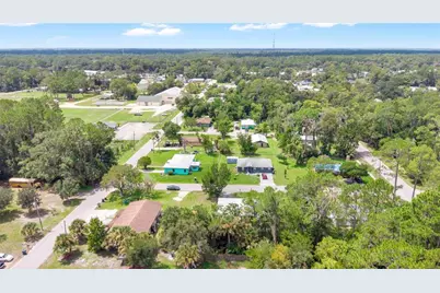 504 S Moore Street, Bunnell, FL 32110 - Photo 29