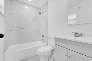 504 S Moore St, Bunnell, FL 32110 - Photo 7