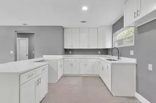 504 S Moore St, Bunnell, FL 32110 - Photo 9