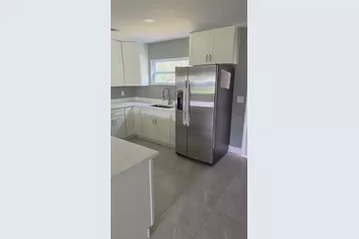504 S Moore Street, Bunnell, FL 32110 - Photo 33