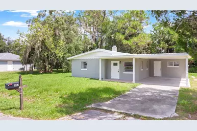 504 S Moore Street, Bunnell, FL 32110 - Photo 23