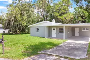 504 S Moore St, Bunnell, FL 32110 - Photo 23